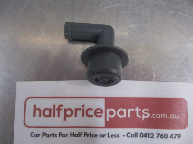 Ram 1500/Jeep Cherokee/Wrangler Genuine Crankcase Vent To Air Cleaner  New Part