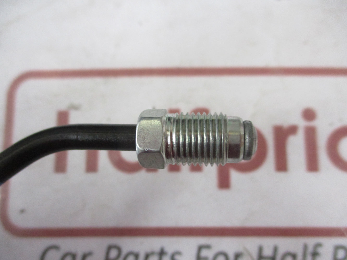 Honda Fit Genuine Pipe E-L Brake Pipe New Part
