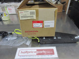 Honda Odyssey RC1 Genuine Drivers Side Front Impact Module New Part