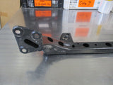 Holden ZB Commodore Genuine Lower Front Rad Support New