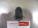 Holden Malibu Sedan Genuine Rear Parking Sensor Head (Dark Grey) New Part