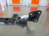 Holden ZB Commodore Genuine Lower Front Rad Support New