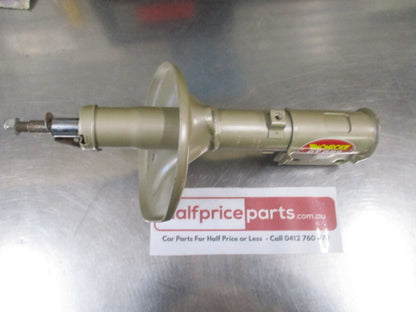 MONROE GT Reflex Front Suspension Strut Suitable for Mitsubishi Magna New Part