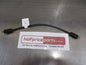 Mercedes Benz A220/A35/GLB250/GLE350/450 Genuine Media Interface Consumer Cable USB Type-C New Part