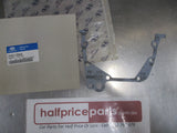 Hyundai Accent Genuine Front Case Gasket New Part