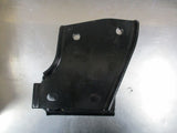 Mitsubishi L200 Triton Genuine Right Rear Bumper Bracket