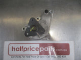 Hyundai Tucson/Santa FE/Kia/Sportage/Optima Genuine Water Pump Assy New Part