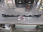 Mitsubishi Pajero Genuine Bull Bar Center Grille Infill New Part
