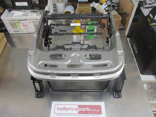 Kia Carnival Genuine Passenger Front Seat Base New Part