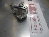 Hyundai Tucson/Santa FE/Kia/Sportage/Optima Genuine Water Pump Assy New Part