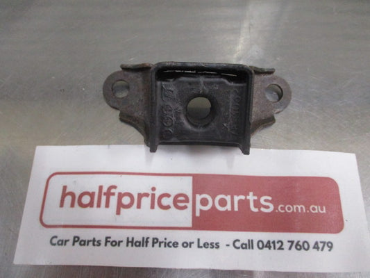 Subaru WRX/STI/Forester/Impreza/Legacy/Outback Genuine Manual Transmission Gear Shift Rubber New Part