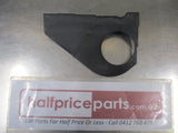 Holden VF Commodore Genuine Right Hand Transmission Dust Cover New Part