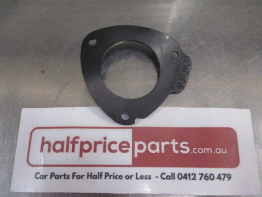 Mitsubishi Eclipse/Eclipse Cross/Outlander Sport/Outlander/LancerGenuine Fuel Tank Sending Unit Gasket New Part