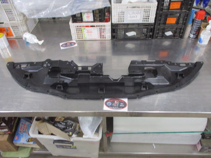 Mitsubishi Outlander Sport Genuine Front Under Engine Cover (Tray) New Part