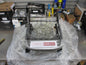 Mitsubishi Outlander Genuine Drivers Front Seat Base With Height Adjustment New Part