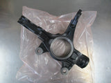 Honda CRV Genuine Drivers Front Knuckle (ABS) New