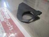 Holden VF Commodore Genuine Right Hand Transmission Dust Cover New Part