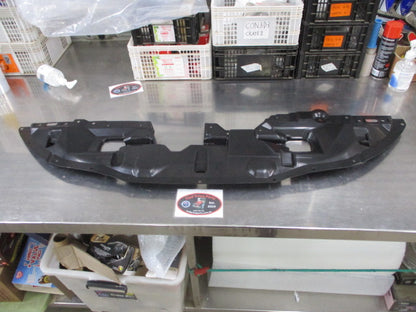 Mitsubishi Outlander Sport Genuine Front Under Engine Cover (Tray) New Part