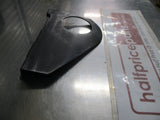 Holden VF Commodore Genuine Right Hand Transmission Dust Cover New Part