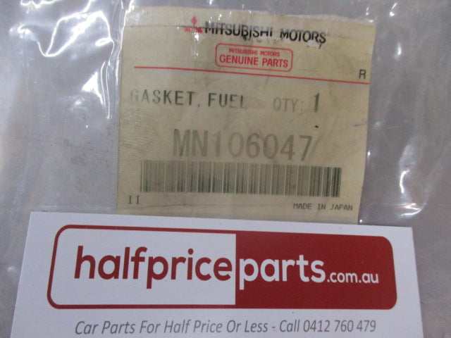 Mitsubishi Eclipse/Eclipse Cross/Outlander Sport/Outlander/LancerGenuine Fuel Tank Sending Unit Gasket New Part