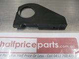 Holden VF Commodore Genuine Right Hand Transmission Dust Cover New Part