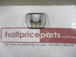 Honda S2000/Civic Genuine Center Rear Emblem New Part