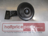 Kia Optima Genuine High Note Horn Assembly New Part