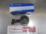 Kia Optima Genuine High Note Horn Assembly New Part