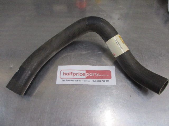 Mitsubishi Genuine Radiator Hose New Part
