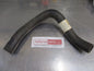 Mitsubishi Genuine Radiator Hose New Part