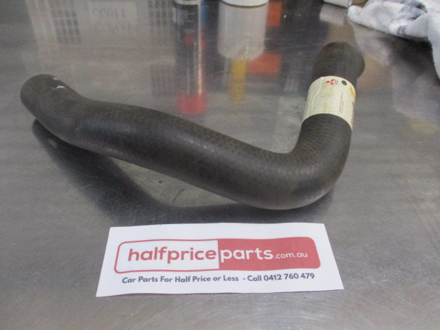 Mitsubishi Genuine Radiator Hose New Part