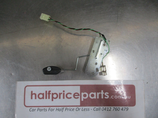 Hyundai Sonata Genuine Fuel Sender Unit New Part