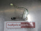 Hyundai Sonata Genuine Fuel Sender Unit New Part