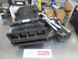 Nissan Navara D23 NP300 Dual Cab Genuine Heater Unit Front Assembly New Part