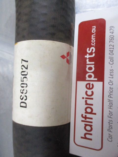 Mitsubishi Genuine Radiator Hose New Part