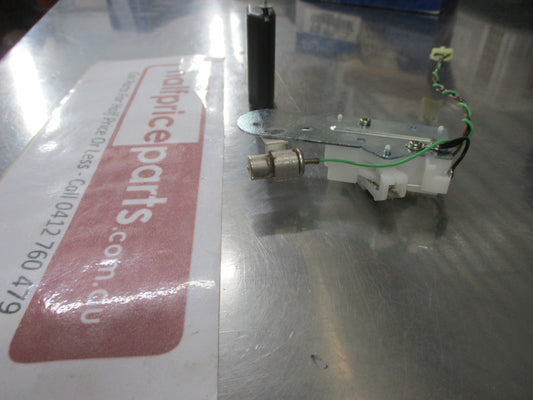 Hyundai Sonata Genuine Fuel Sender Unit New Part