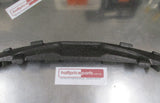 Holden Astra Genuine Front Bumper Energy Absorber New Part