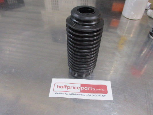 Citroen/C3/Peugeot/207 Genuine Front Shock Absorber  Dust Cover New Part