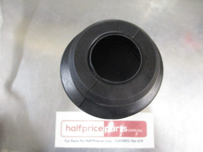 Citroen/C3/Peugeot/207 Genuine Front Shock Absorber  Dust Cover New Part