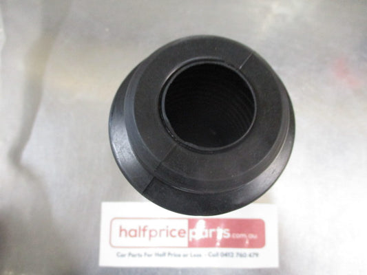 Citroen/C3/Peugeot/207 Genuine Front Shock Absorber  Dust Cover New Part