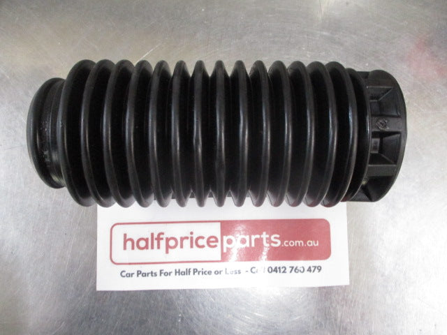 Citroen/C3/Peugeot/207 Genuine Front Shock Absorber  Dust Cover New Part