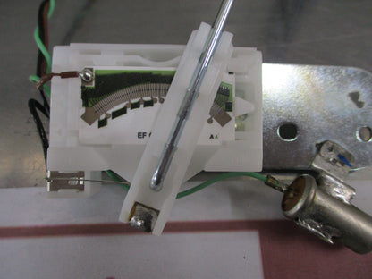 Hyundai Sonata Genuine Fuel Sender Unit New Part