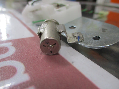 Hyundai Sonata Genuine Fuel Sender Unit New Part
