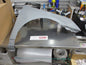Kia Carnival Genuine Drivers Front Guard (Unpainted) New Part