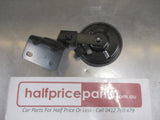 Hyundai Santa Fe/Kia Carnival Genuine Low Pitch Horn Assembly New Part.