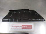 Honda Civic Genuine Right Hand Rear Floor Side Reinforcement New Part