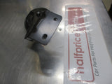 Hyundai Santa Fe/Kia Carnival Genuine Low Pitch Horn Assembly New Part.