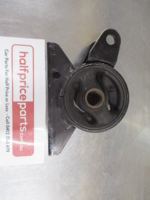 Mitsubishi Lancer/Mirage/Colt Genuine Front Engine Mount New Part