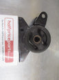 Mitsubishi Lancer/Mirage/Colt Genuine Front Engine Mount New Part