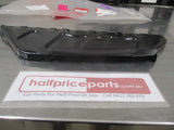 Honda Civic Genuine Right Hand Rear Floor Side Reinforcement New Part